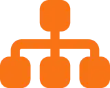 次の1本へのアイコン