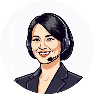 40代女性・カウンセラー（カウンセラー・講師業）のお客様